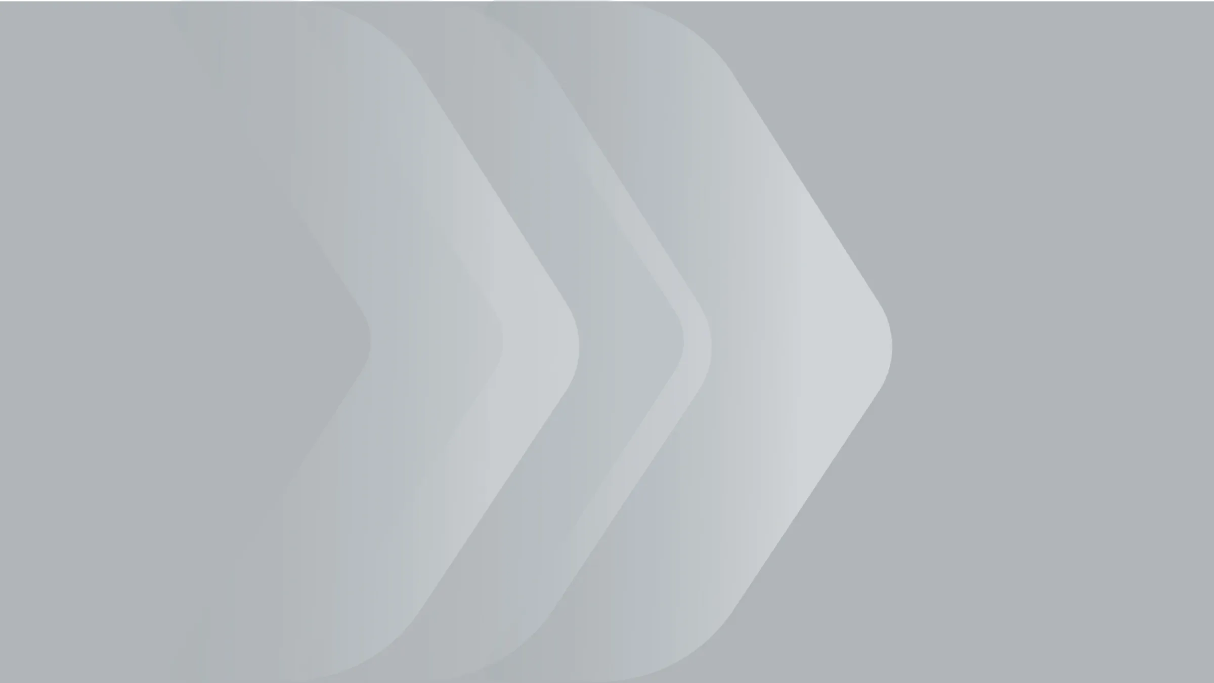 Blog card logo primary200