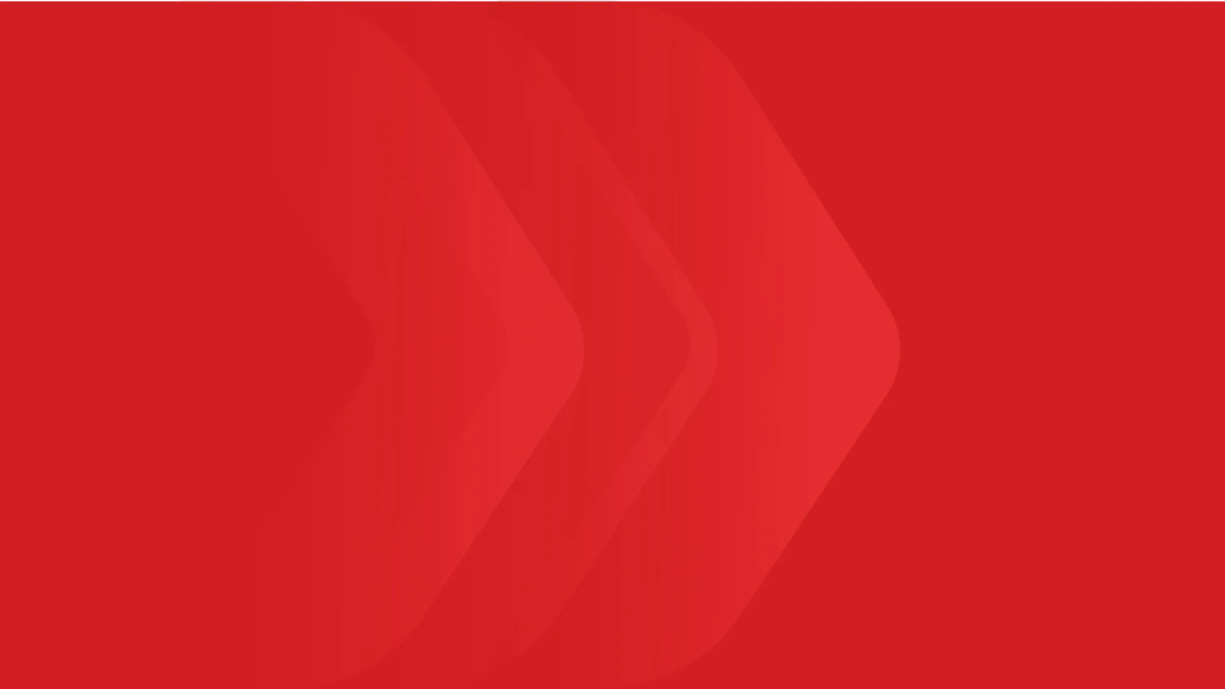Blog card logo red