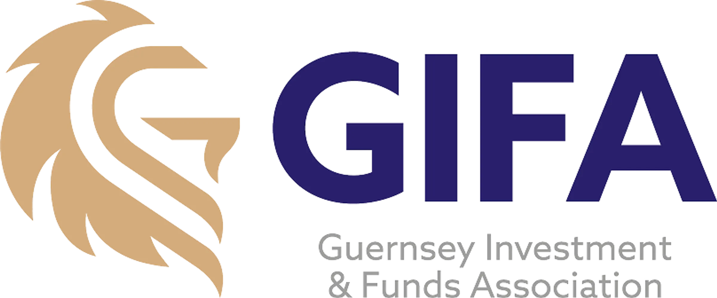GIFA logo