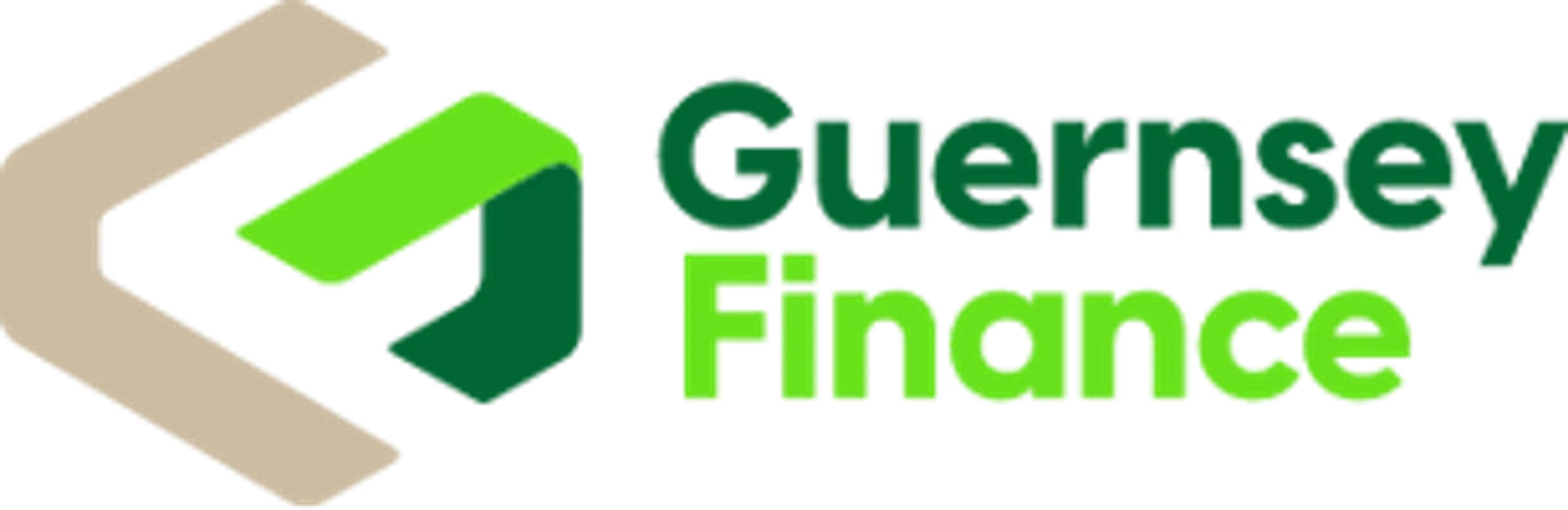 Guernsey finance