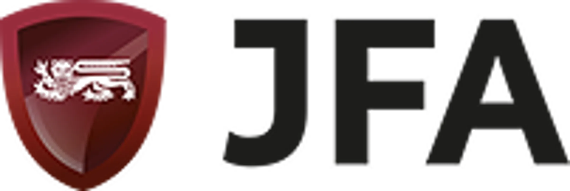 JFA Logo