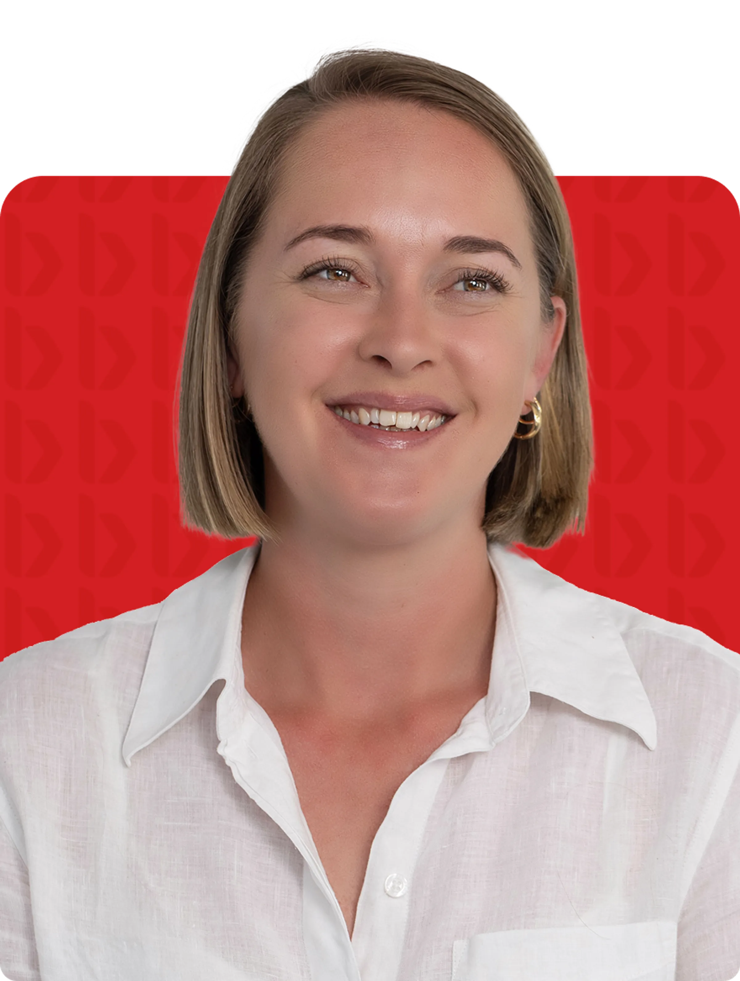 Hannah Dunnell Guernsey