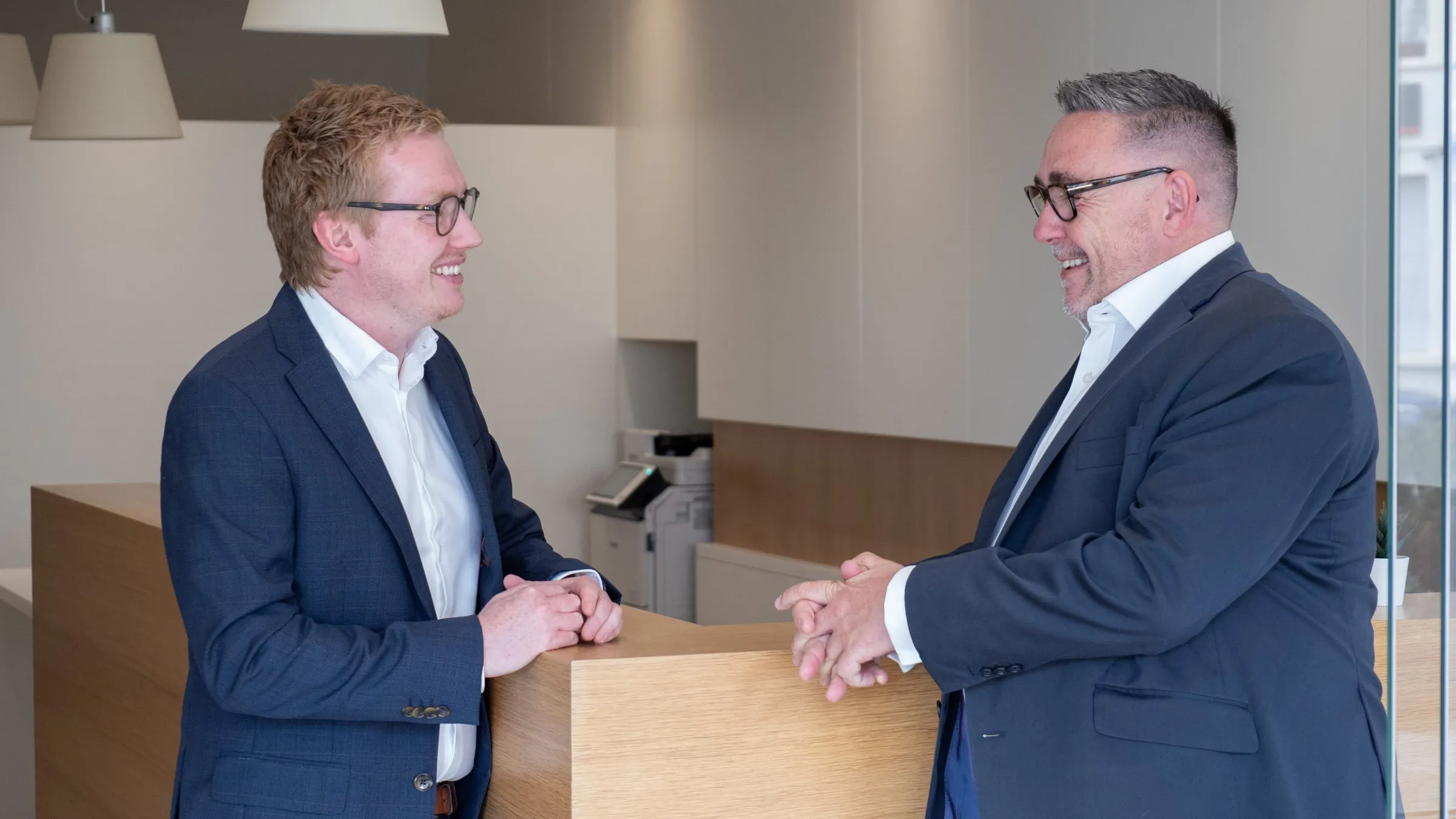 Httpsbelasko comwp contentuploads2021035184x3888 OEM53619 scaled jpg