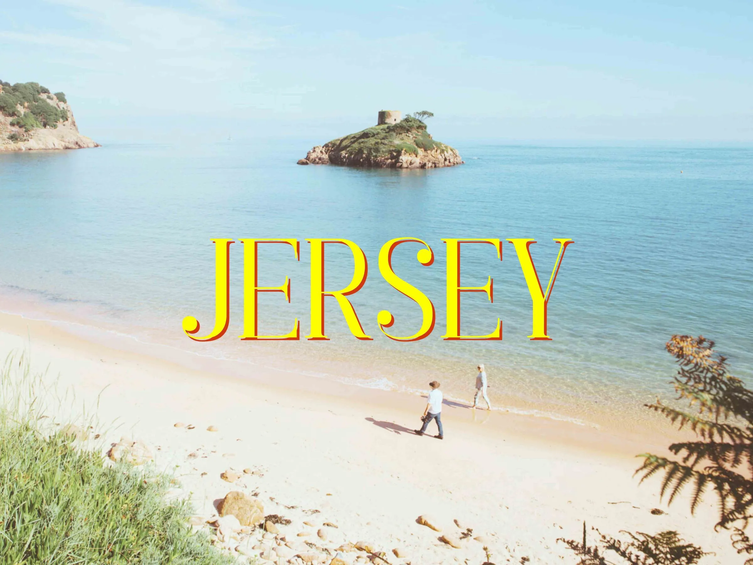 Httpsbelasko comwp contentuploads202507 Jersey 1 scaled jpg